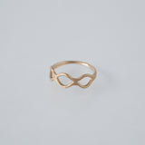 yuta 須原健夫｜is in third ring