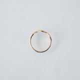 yuta 須原健夫｜is in third ring