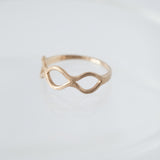 yuta 須原健夫｜is in third ring
