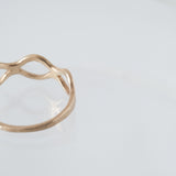 yuta 須原健夫｜is in third ring