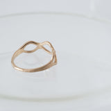yuta 須原健夫｜is in third ring