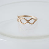 yuta 須原健夫｜is in third ring