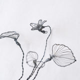 courircourir 横山真実｜アオイスミレ