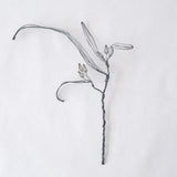 courircourir 横山真実｜ジュズダマ