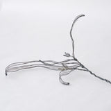 courircourir 横山真実｜ジュズダマ