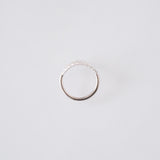 YOHEI NOGUCHI｜リング RS012