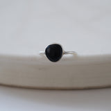 一泉堂｜指輪  余
