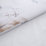 nice things. issue. 72「扉を開けたいお店。」