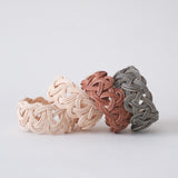 itashiori｜bangle　ヒトエ