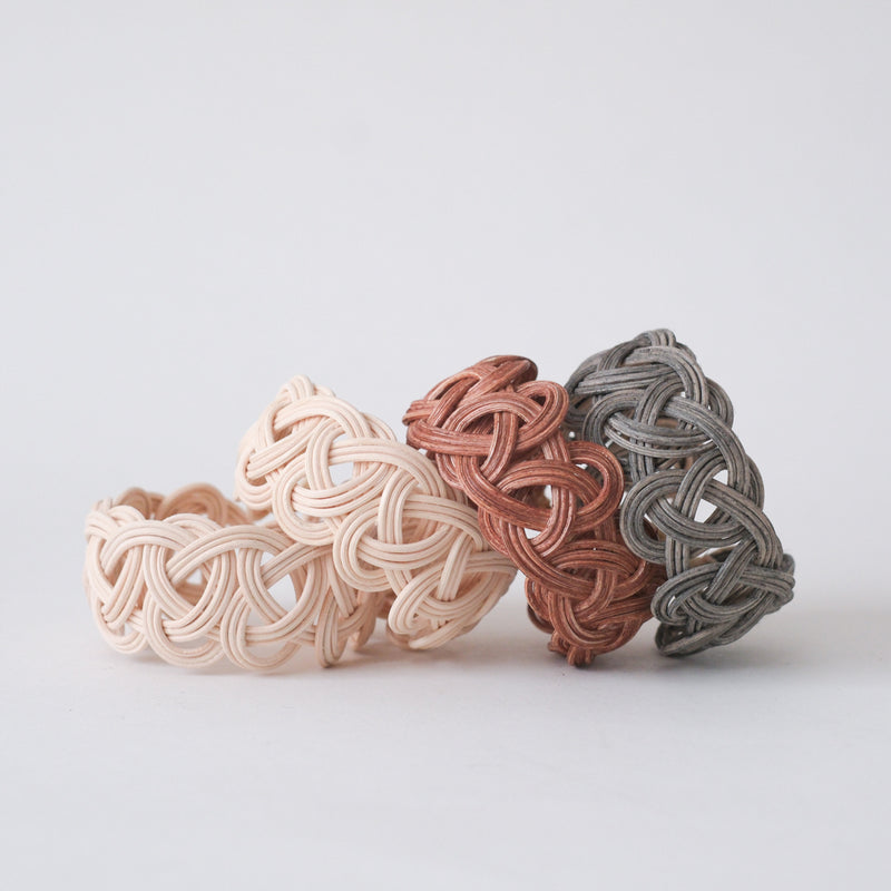 itashiori｜bangle　ヒトエ