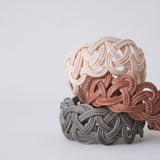 itashiori｜bangle　ヒトエ