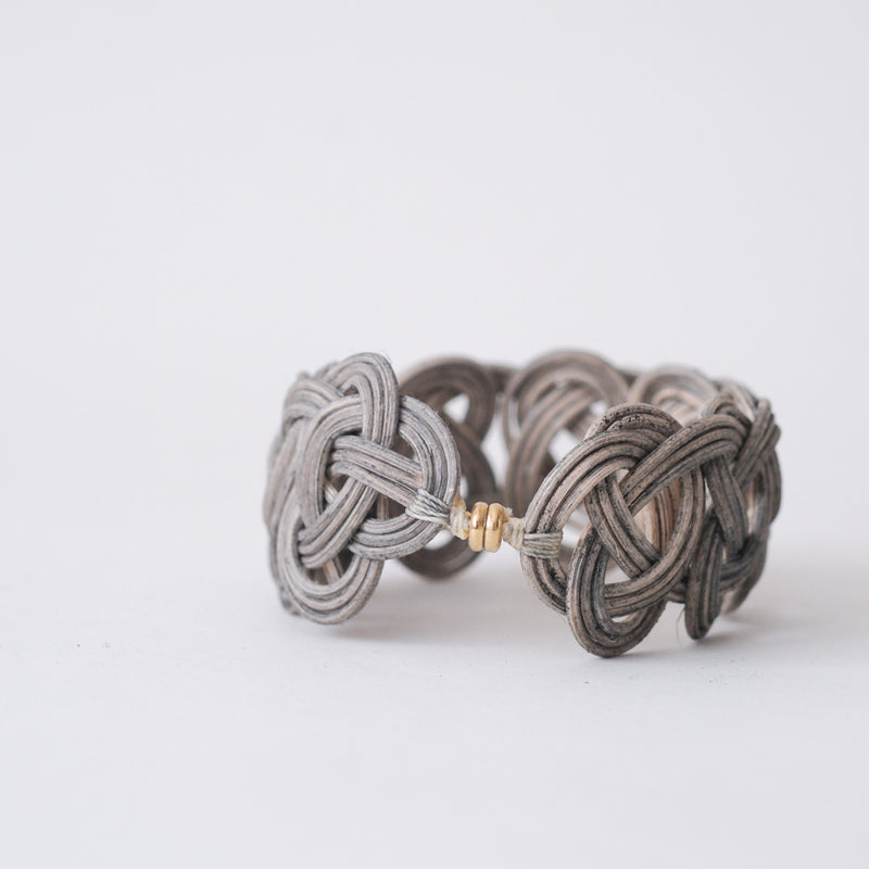 itashiori｜bangle　ヒトエ