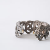 itashiori｜bangle　ヒトエ