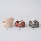 itashiori｜bangle　ヒトエ