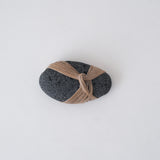itashiori｜objet　石　#05