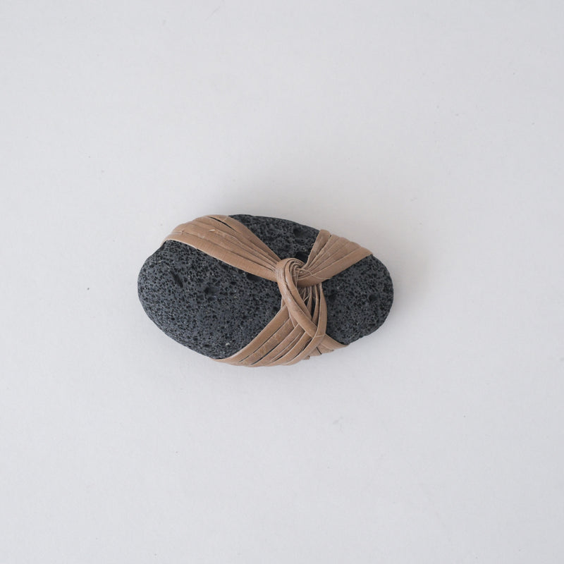 itashiori｜objet　石　#05