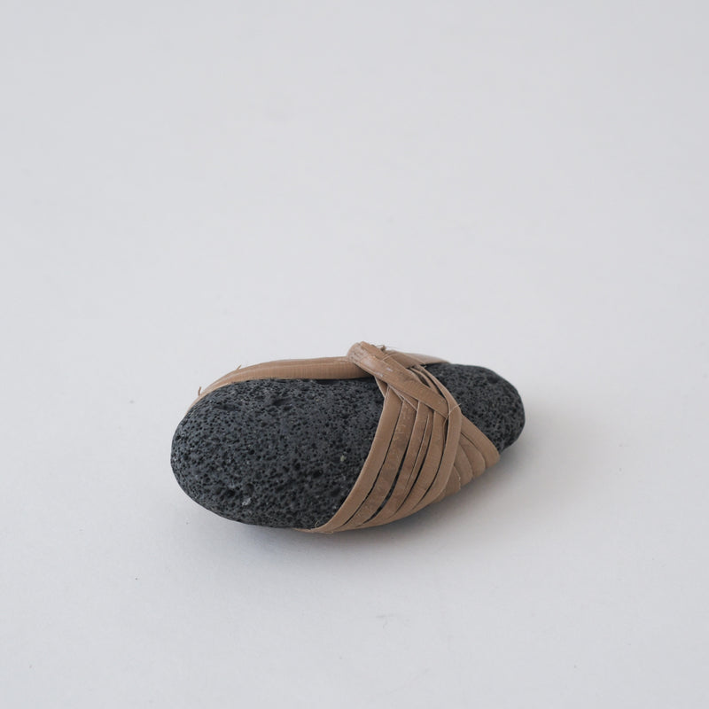 itashiori｜objet　石　#05
