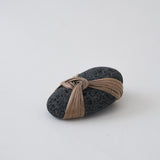 itashiori｜objet　石　#05