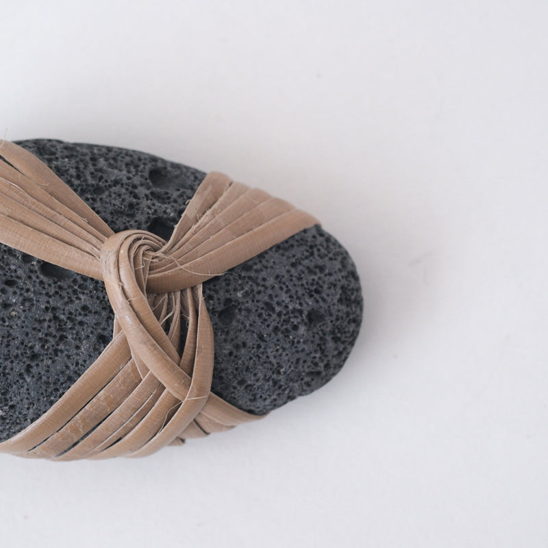 itashiori｜objet　石　#05