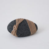 itashiori｜objet　石　#05