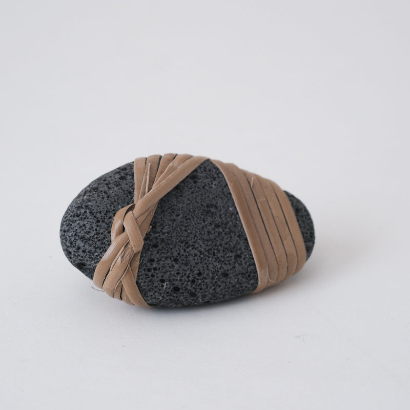 itashiori｜objet　石　#05