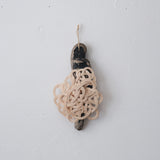 itashiori｜objet　流木　#01