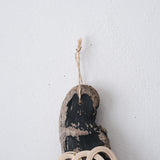 itashiori｜objet　流木　#01
