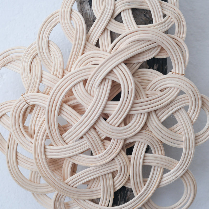 itashiori｜objet　流木　#01