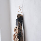 itashiori｜objet　流木　#01
