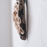 itashiori｜objet　流木　#01