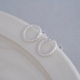 YOHEI NOGUCHI｜ピアス PS005