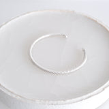 nibi｜nezu　Bangle