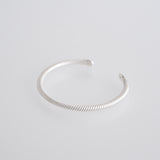 nibi｜nezu　Bangle