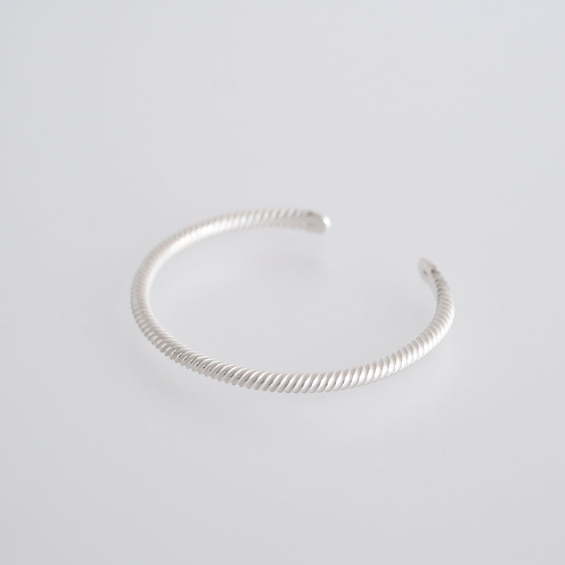 nibi｜nezu　Bangle