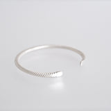 nibi｜nezu　Bangle