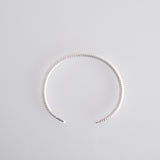 nibi｜nezu　Bangle