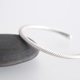 nibi｜nezu　Bangle