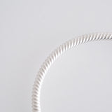 nibi｜nezu　Bangle
