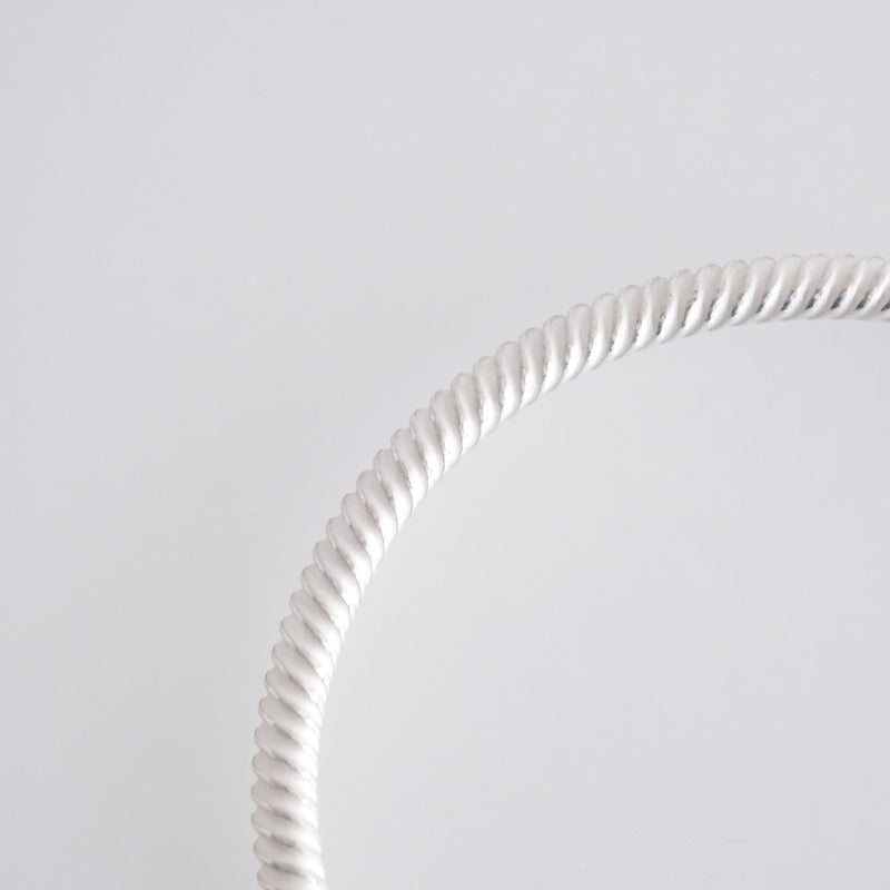 nibi｜nezu　Bangle