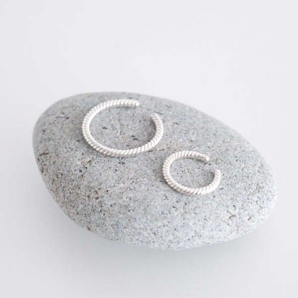 nibi｜nezu　earcuff