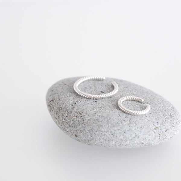 nibi｜nezu　earcuff