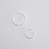 nibi｜nezu　earcuff