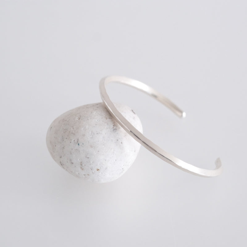 nibi｜mine　Bangle