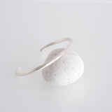 nibi｜mine　Bangle