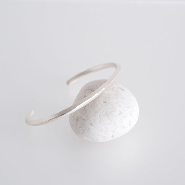 nibi｜mine　Bangle