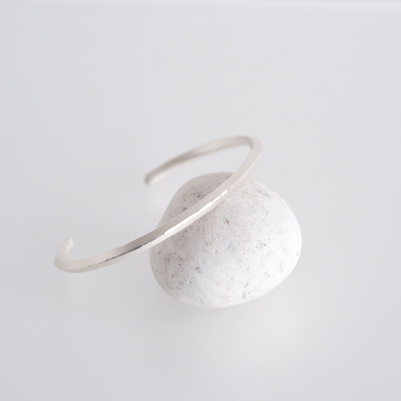 nibi｜mine　Bangle