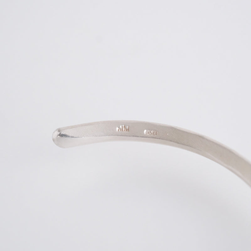 nibi｜mine　Bangle