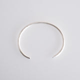 nibi｜mine　Bangle