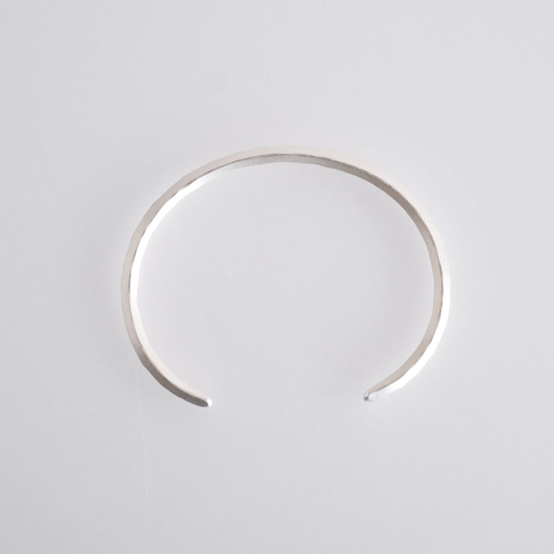 nibi｜mine　Bangle