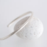 nibi｜mine　Bangle